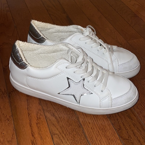 steve madden gg dupes